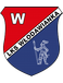 Wlodawianka Wlodawa