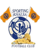 Sporting Khalsa Sporting Khalsa
