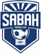 FK Sabah U19