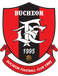 Bucheon FC 1995 U18