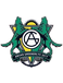 Ansan Greeners U18