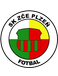 SK ZCE Plzen