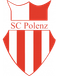 SC Partheland