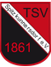 TSV Spitzkunnersdorf TSV Spitzkunnersdorf