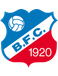 BFC Bussum BFC Bussum