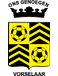 KVVOG Vorselaar