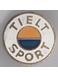 Tielt-Winge 3000