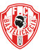 FC Bastelicaccia FC Bastelicaccia