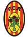FC Rousset SVO
