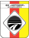 Avtodor Vladikavkaz