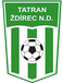 Tatran Zdirec nad Doubravou