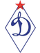 Dinamo Leningrad