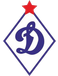 Dinamo Leningrad