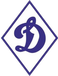 Dinamo Leningrad