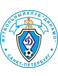 Dinamo St. Petersburg
