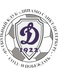 Dinamo-SPb Saint-Petergburg