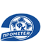 Dinamo-Prometey Saint-Petersburg