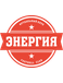 Energia Chaykovsky