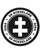 SK Roeselare SK Roeselare
