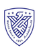Al-Wehda SSC (Jemen) Al-Wehda SSC (Jemen)