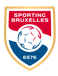 Sporting Bruxelles Sporting Bruxelles