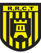 RRC Tournai (- 2002)