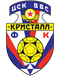 ZSK VVS-Kristall Smolensk