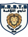 NRB Teleghma NRB Teleghma