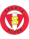 TJ Union Plzen