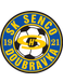 SK SENCO Doubravka