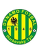 TJ Dynamo Horsovsky Tyn