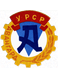 Avangard Kharkiv