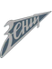 Zenit Kharkiv