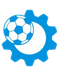 Metalist Kharkiv