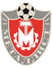 Metalist Kharkiv
