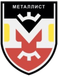 Metalist Kharkiv (- 2016)