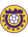 Metalist Kharkiv