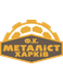 Metalist Kharkiv
