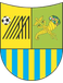 Metalist Kharkiv