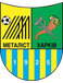Metalist Kharkiv