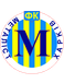 Metalist Kharkiv