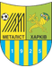 Metalist Kharkiv