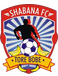 Shabana FC Shabana FC