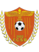 FC Suryoyés Brussel FC Suryoyés Brussel