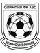 Olimpiya FK AES Yuzhnoukrainsk