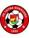 Tatra Sokolany
