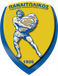 Panetolikos