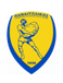 Panetolikos