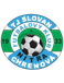 Slovan Nitra-Chrenova