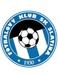 SK Slatina